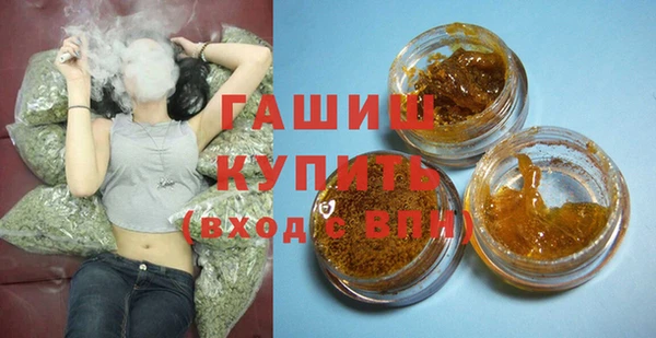 2c-b Новозыбков