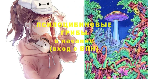 герыч Алзамай