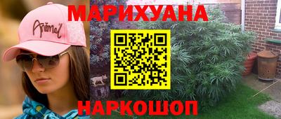 спиды Новодвинск
