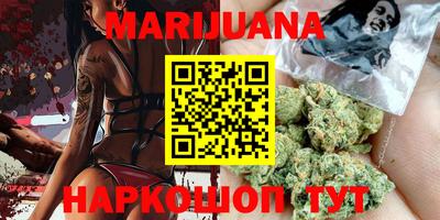 mdpv Обнинск