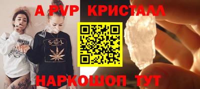 спиды Новодвинск