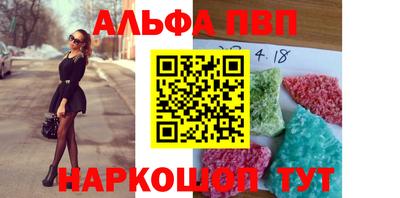 спиды Новодвинск