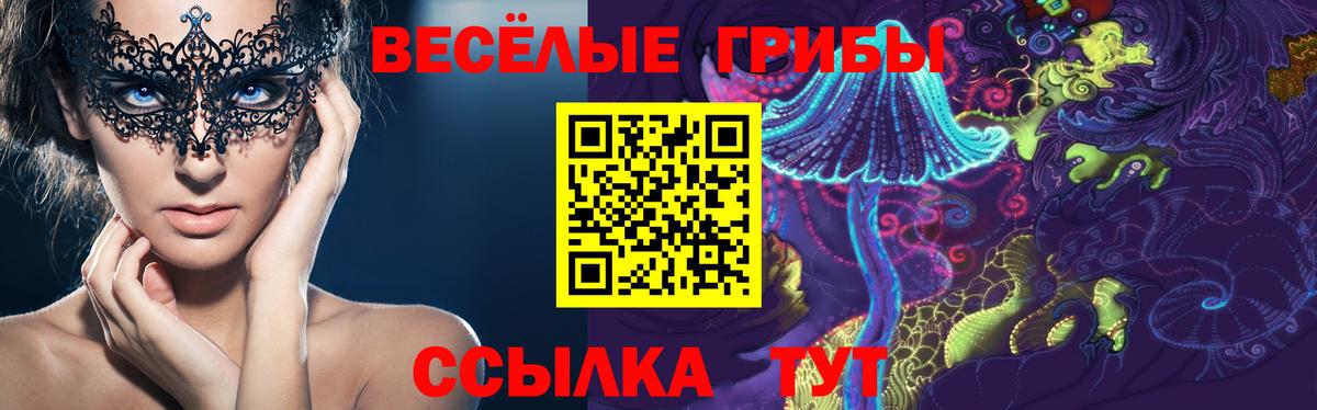 Галлюциногенные грибы мухоморы Арзамас
